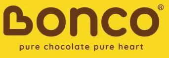 bonco