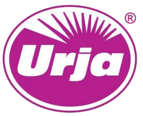 urja