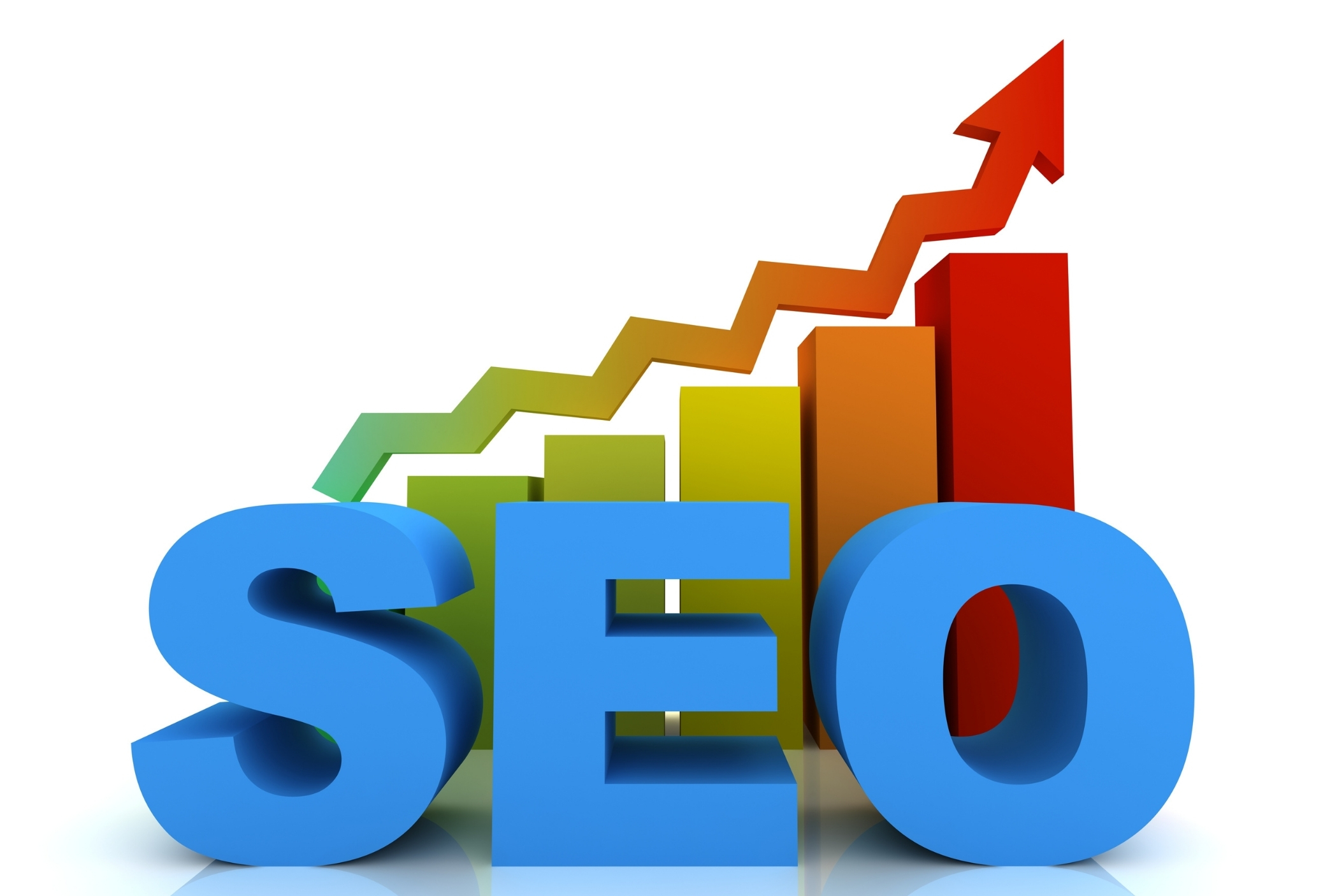 SEO Company in patna 1